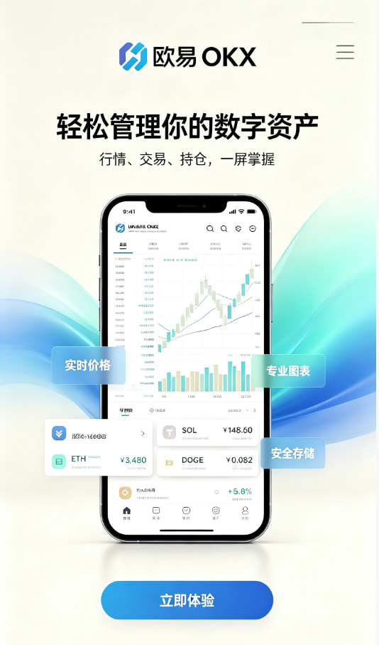 欧交易所app下载安卓入门图